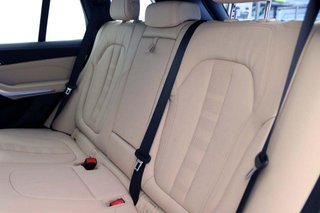 BMW X5 3.0 XDRIVE45E 4WD AUTO 5P