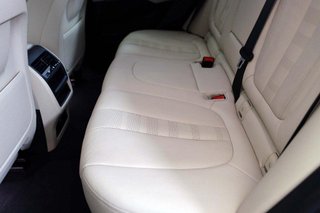 BMW X5 3.0 XDRIVE45E 4WD AUTO 5P