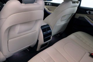 BMW X5 3.0 XDRIVE45E 4WD AUTO 5P