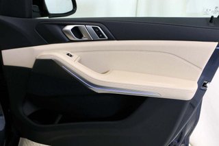 BMW X5 3.0 XDRIVE45E 4WD AUTO 5P