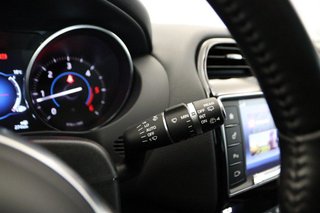 Jaguar F-Pace 2.0D 177KW PRESTIGE 4WD AUTO 5P
