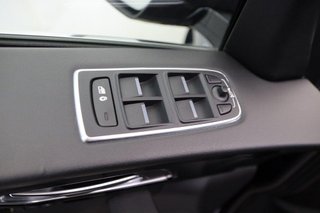 Jaguar F-Pace 2.0D 177KW PRESTIGE 4WD AUTO 5P