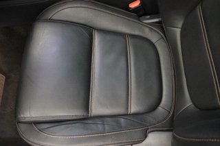 Jaguar F-Pace 2.0D 177KW PRESTIGE 4WD AUTO 5P