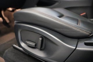 Jaguar F-Pace 2.0D 177KW PRESTIGE 4WD AUTO 5P