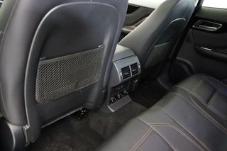 Jaguar F-Pace 2.0D 177KW PRESTIGE 4WD AUTO 5P