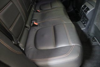 Jaguar F-Pace 2.0D 177KW PRESTIGE 4WD AUTO 5P