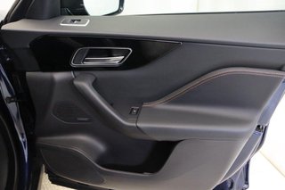 Jaguar F-Pace 2.0D 177KW PRESTIGE 4WD AUTO 5P