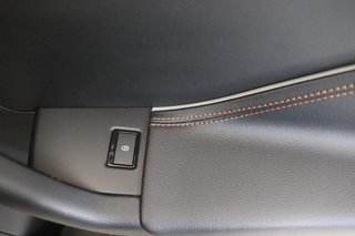 Jaguar F-Pace 2.0D 177KW PRESTIGE 4WD AUTO 5P