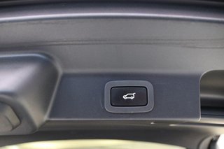Jaguar F-Pace 2.0D 177KW PRESTIGE 4WD AUTO 5P