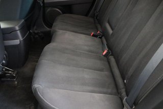 Mazda CX-7 2.2 CRTD STYLE 5P