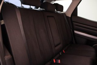 Mazda CX-7 2.2 CRTD STYLE 5P