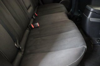Mazda CX-7 2.2 CRTD STYLE 5P