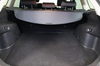 Mazda CX-7 2.2 CRTD STYLE 5P