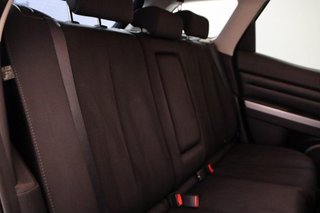Mazda CX-7 2.2 CRTD STYLE 5P