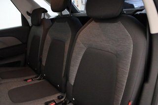 Citroën C4 SpaceTourer C4 PICASSO 1.2 PURETECH 96KW S&S FEEL 5P