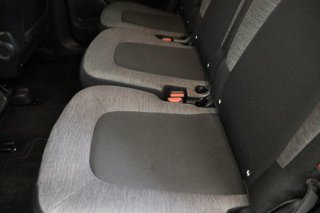 Citroën C4 SpaceTourer C4 PICASSO 1.2 PURETECH 96KW S&S FEEL 5P