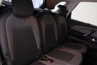 Citroën C4 SpaceTourer C4 PICASSO 1.2 PURETECH 96KW S&S FEEL 5P