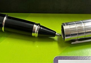 Penna S.T. Dupont