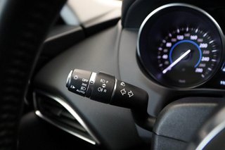 Jaguar F-Pace 2.0D 177KW PRESTIGE 4WD AUTO 5P