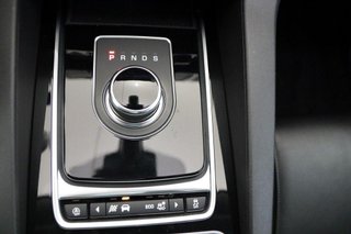 Jaguar F-Pace 2.0D 177KW PRESTIGE 4WD AUTO 5P