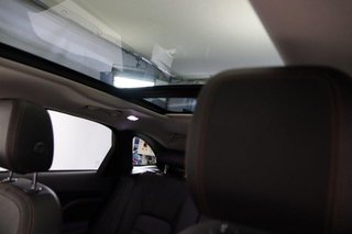 Jaguar F-Pace 2.0D 177KW PRESTIGE 4WD AUTO 5P