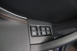 Jaguar F-Pace 2.0D 177KW PRESTIGE 4WD AUTO 5P