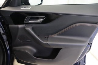 Jaguar F-Pace 2.0D 177KW PRESTIGE 4WD AUTO 5P