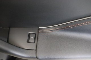 Jaguar F-Pace 2.0D 177KW PRESTIGE 4WD AUTO 5P