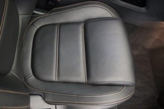 Jaguar F-Pace 2.0D 177KW PRESTIGE 4WD AUTO 5P