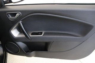 Alfa Romeo MiTo 1.4 3P