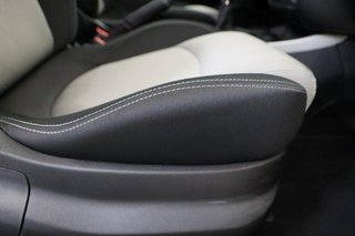 Alfa Romeo MiTo 1.4 3P