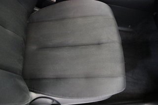 Mazda CX-7 2.2 CRTD STYLE 5P