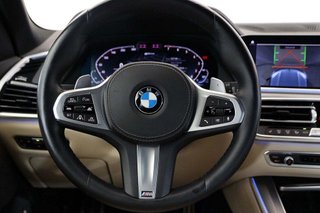BMW X5 3.0 XDRIVE45E 4WD AUTO 5P