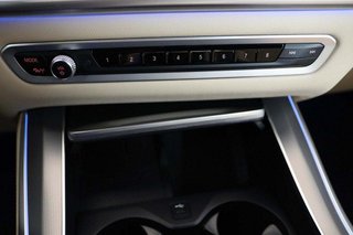 BMW X5 3.0 XDRIVE45E 4WD AUTO 5P