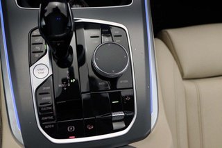 BMW X5 3.0 XDRIVE45E 4WD AUTO 5P