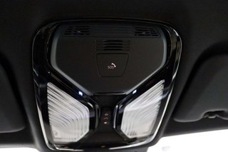 BMW X5 3.0 XDRIVE45E 4WD AUTO 5P
