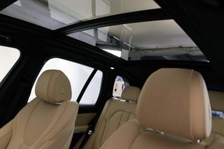 BMW X5 3.0 XDRIVE45E 4WD AUTO 5P