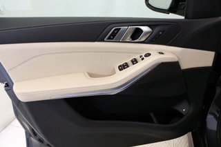 BMW X5 3.0 XDRIVE45E 4WD AUTO 5P