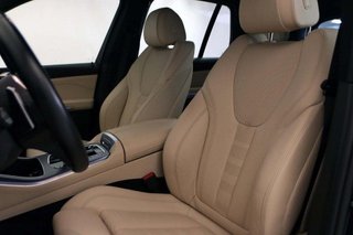 BMW X5 3.0 XDRIVE45E 4WD AUTO 5P