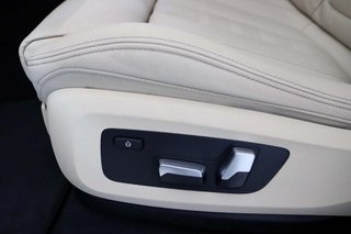 BMW X5 3.0 XDRIVE45E 4WD AUTO 5P