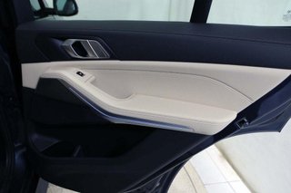 BMW X5 3.0 XDRIVE45E 4WD AUTO 5P