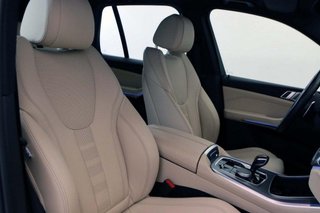 BMW X5 3.0 XDRIVE45E 4WD AUTO 5P
