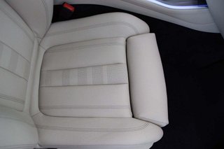 BMW X5 3.0 XDRIVE45E 4WD AUTO 5P