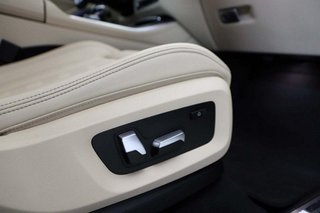 BMW X5 3.0 XDRIVE45E 4WD AUTO 5P