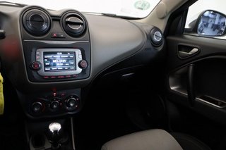 Alfa Romeo MiTo 1.4 3P