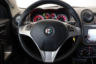 Alfa Romeo MiTo 1.4 3P