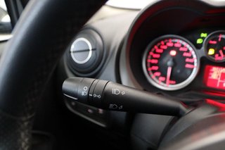 Alfa Romeo MiTo 1.4 3P