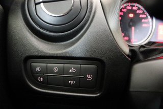 Alfa Romeo MiTo 1.4 3P
