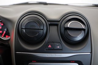 Alfa Romeo MiTo 1.4 3P