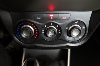 Alfa Romeo MiTo 1.4 3P